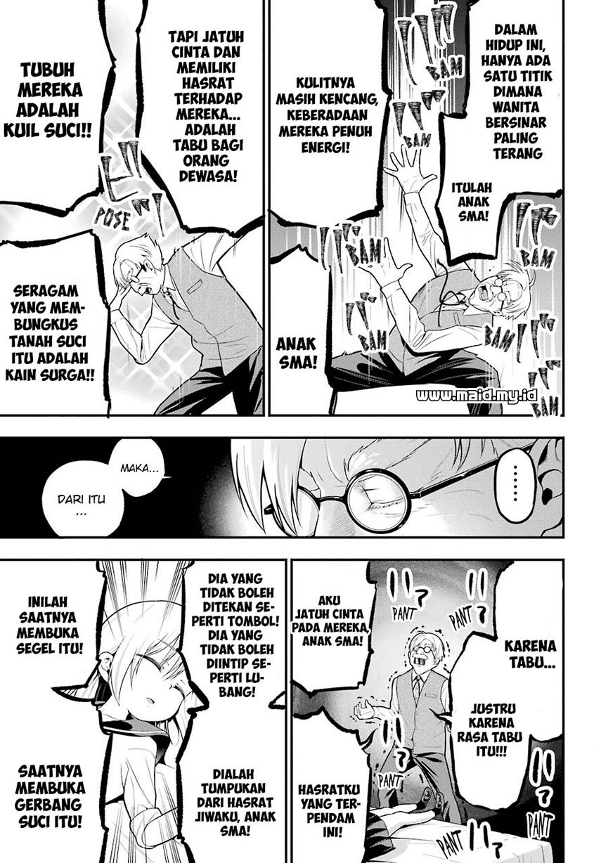 Chapter 5 - halaman 29