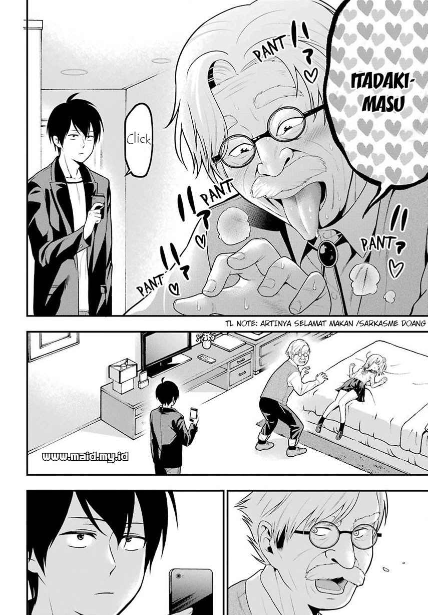 Chapter 5 - halaman 30