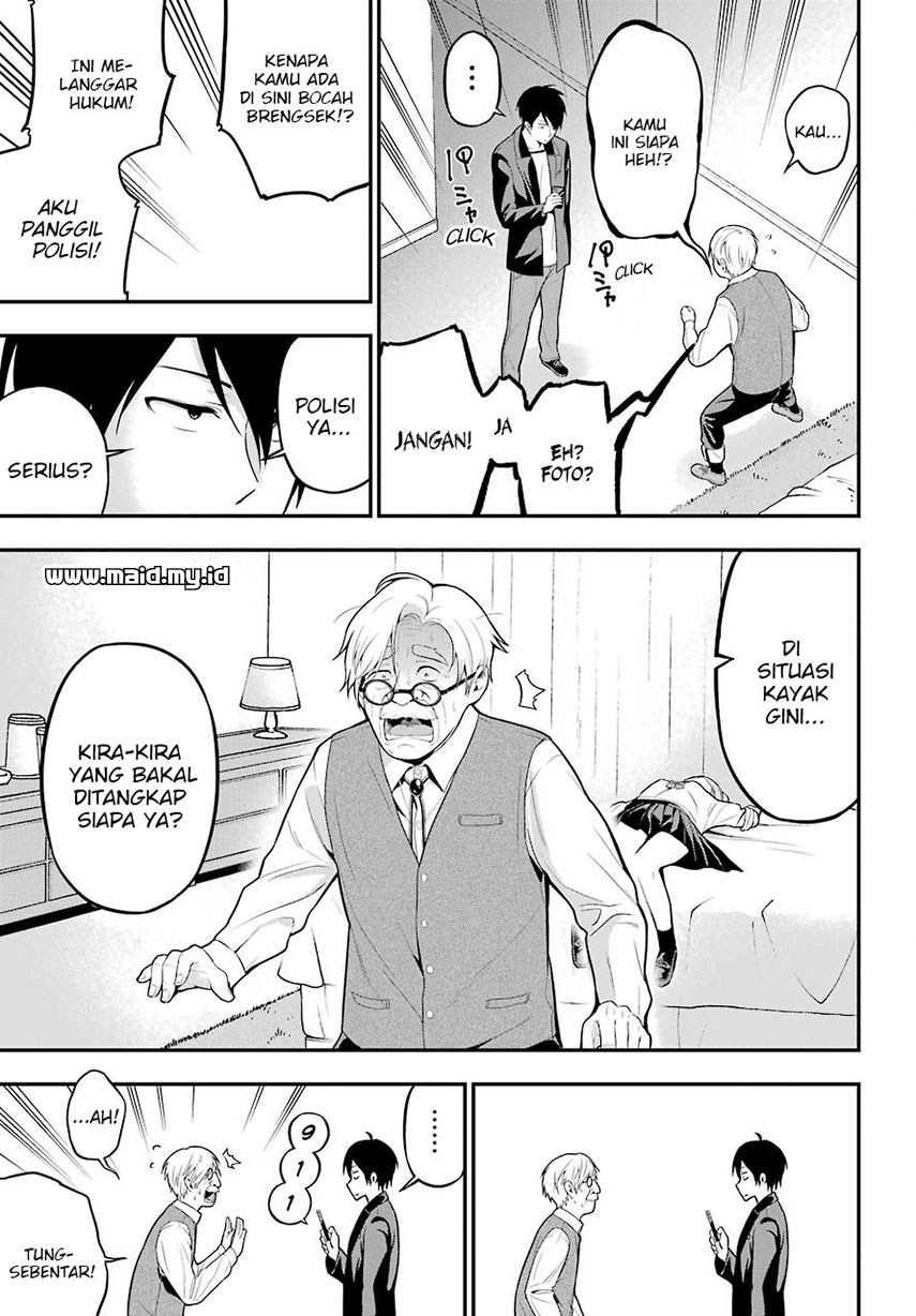 Chapter 5 - halaman 31