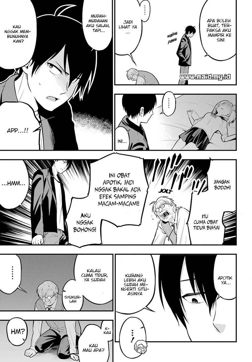 Chapter 5 - halaman 33