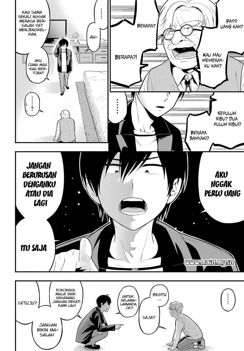 Chapter 5 - halaman 34
