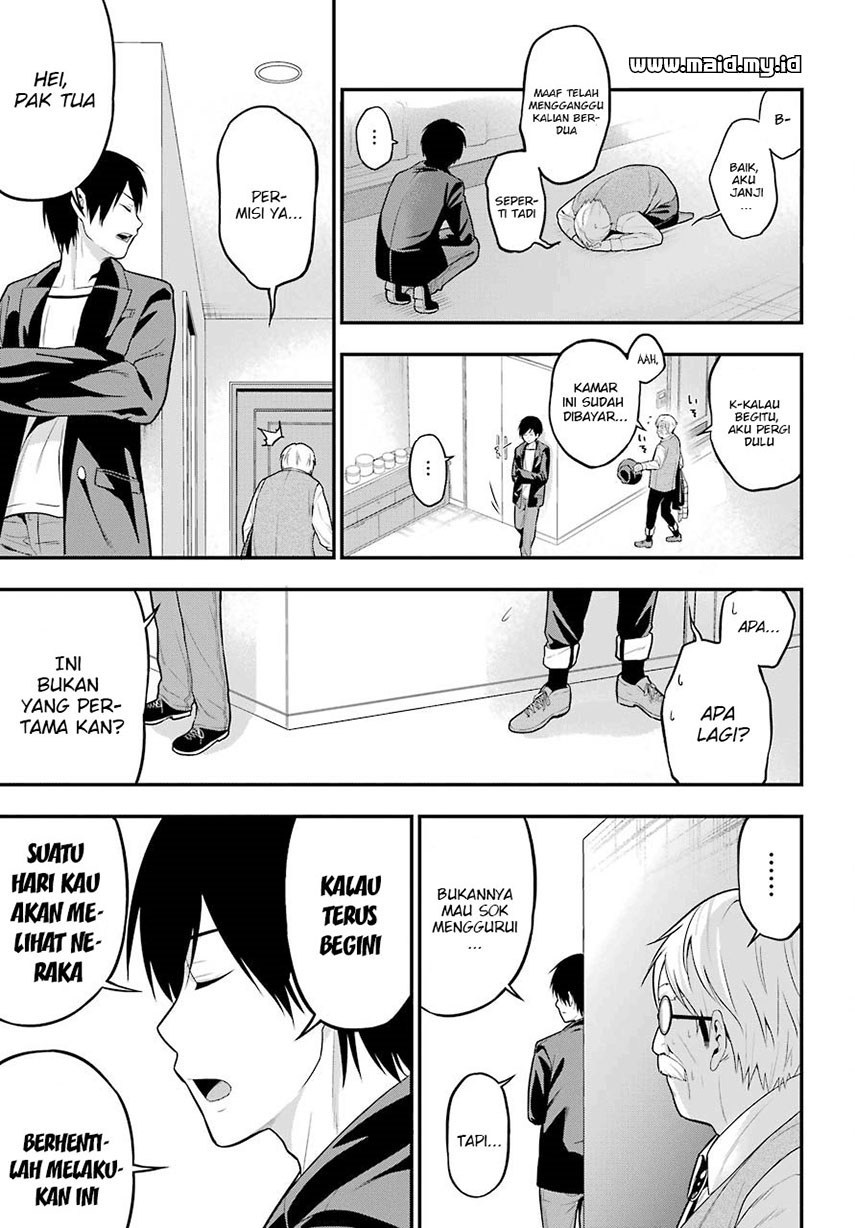Chapter 5 - halaman 35