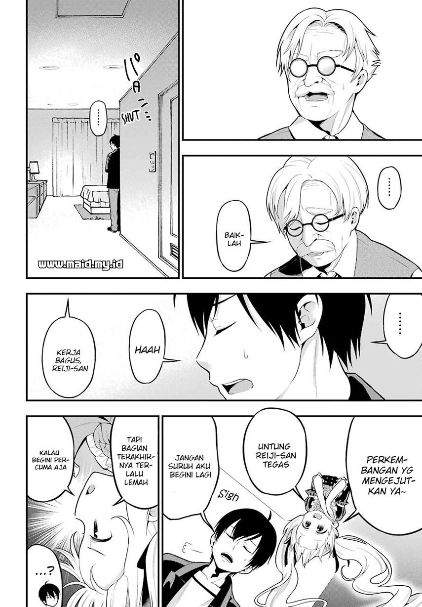 Chapter 5 - halaman 36