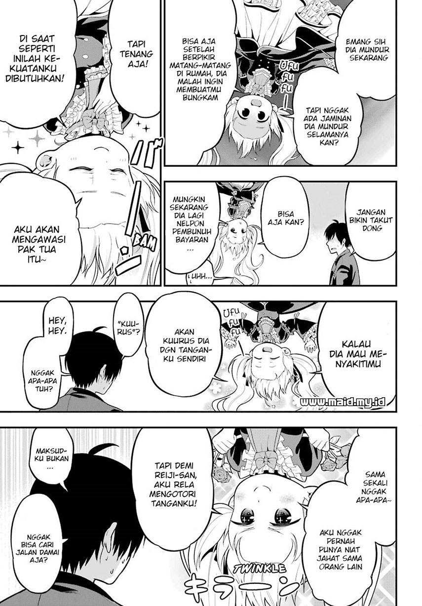 Chapter 5 - halaman 37