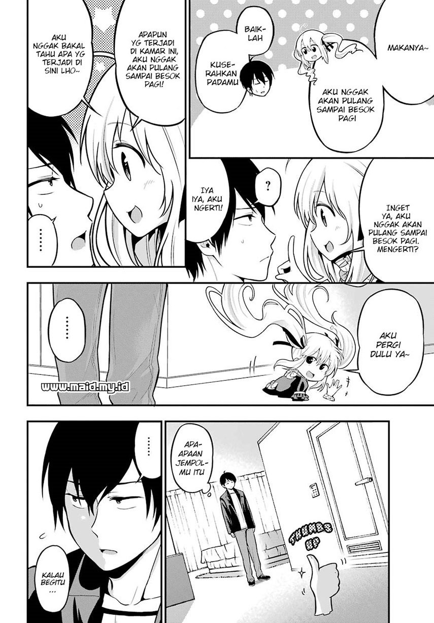 Chapter 5 - halaman 38