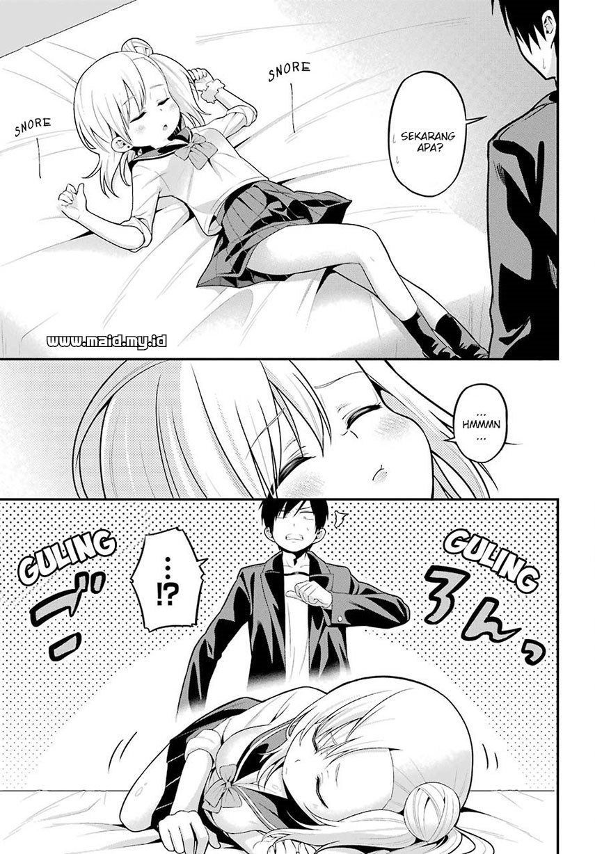 Chapter 5 - halaman 39