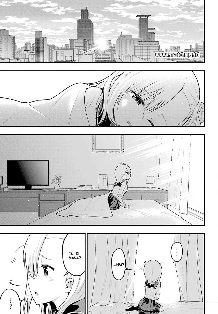 Chapter 5 - halaman 41