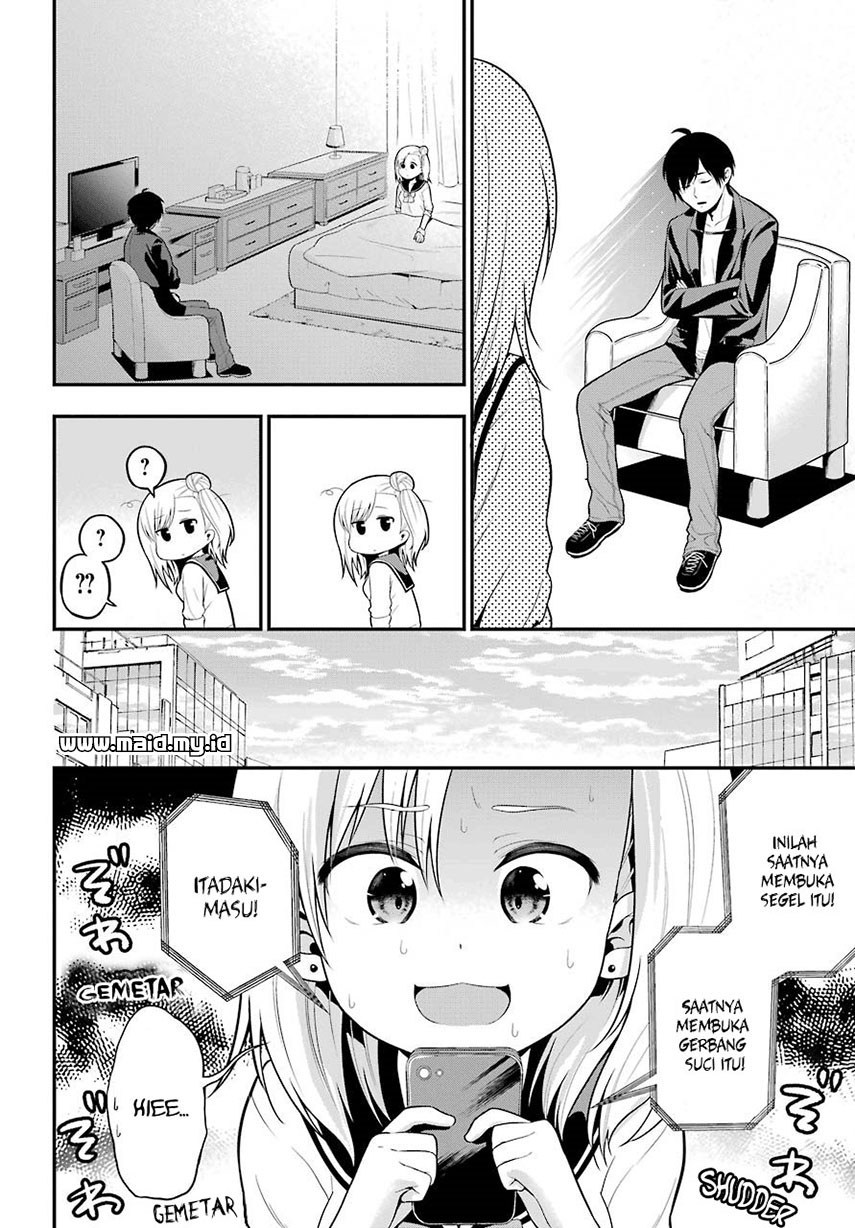 Chapter 5 - halaman 42