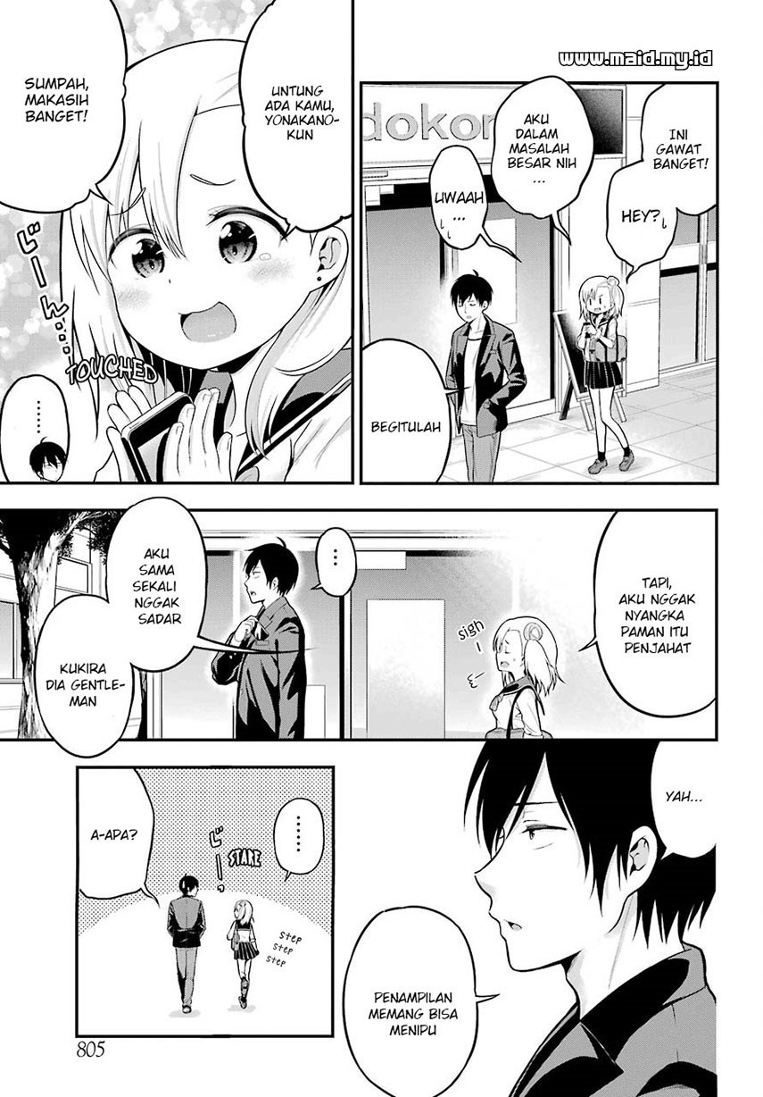 Chapter 5 - halaman 43