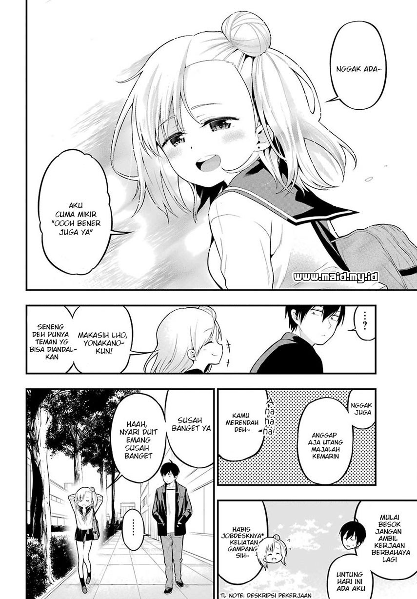 Chapter 5 - halaman 44