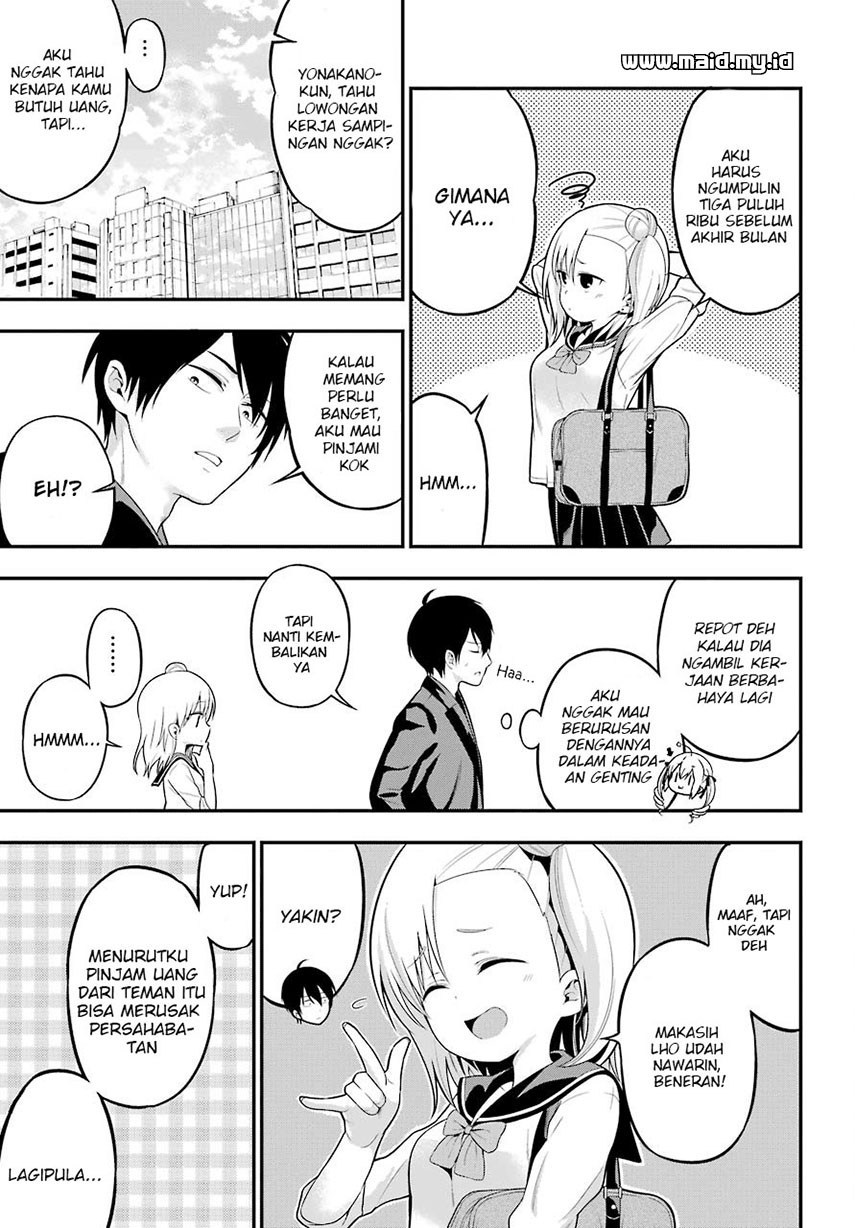 Chapter 5 - halaman 45