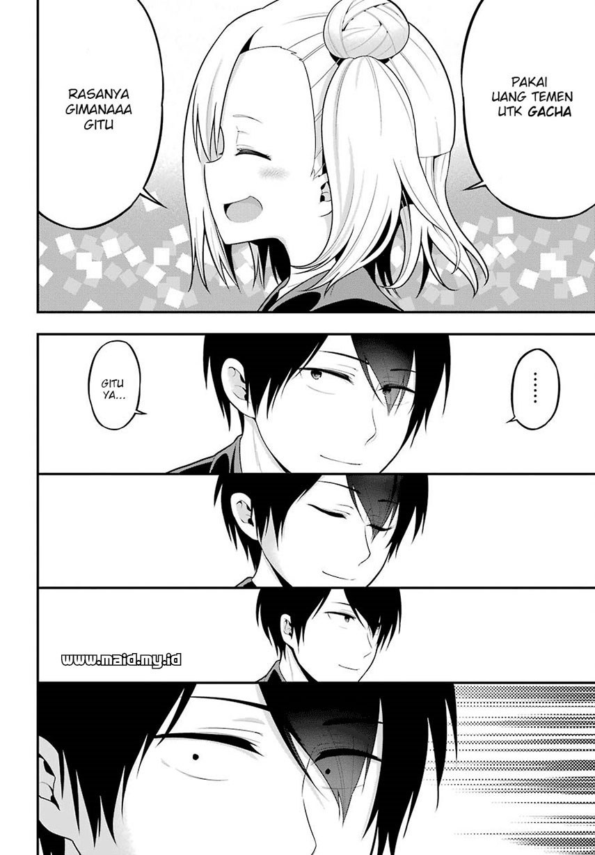Chapter 5 - halaman 46