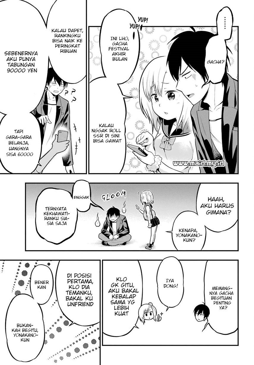 Chapter 5 - halaman 47