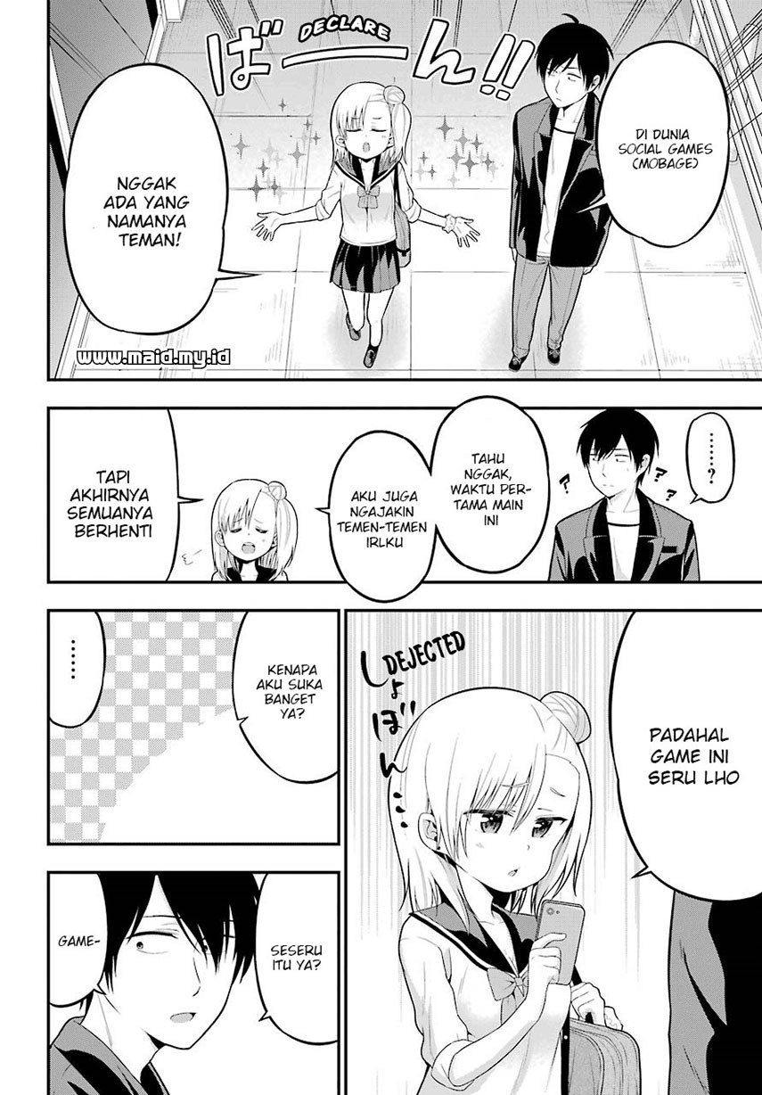 Chapter 5 - halaman 48