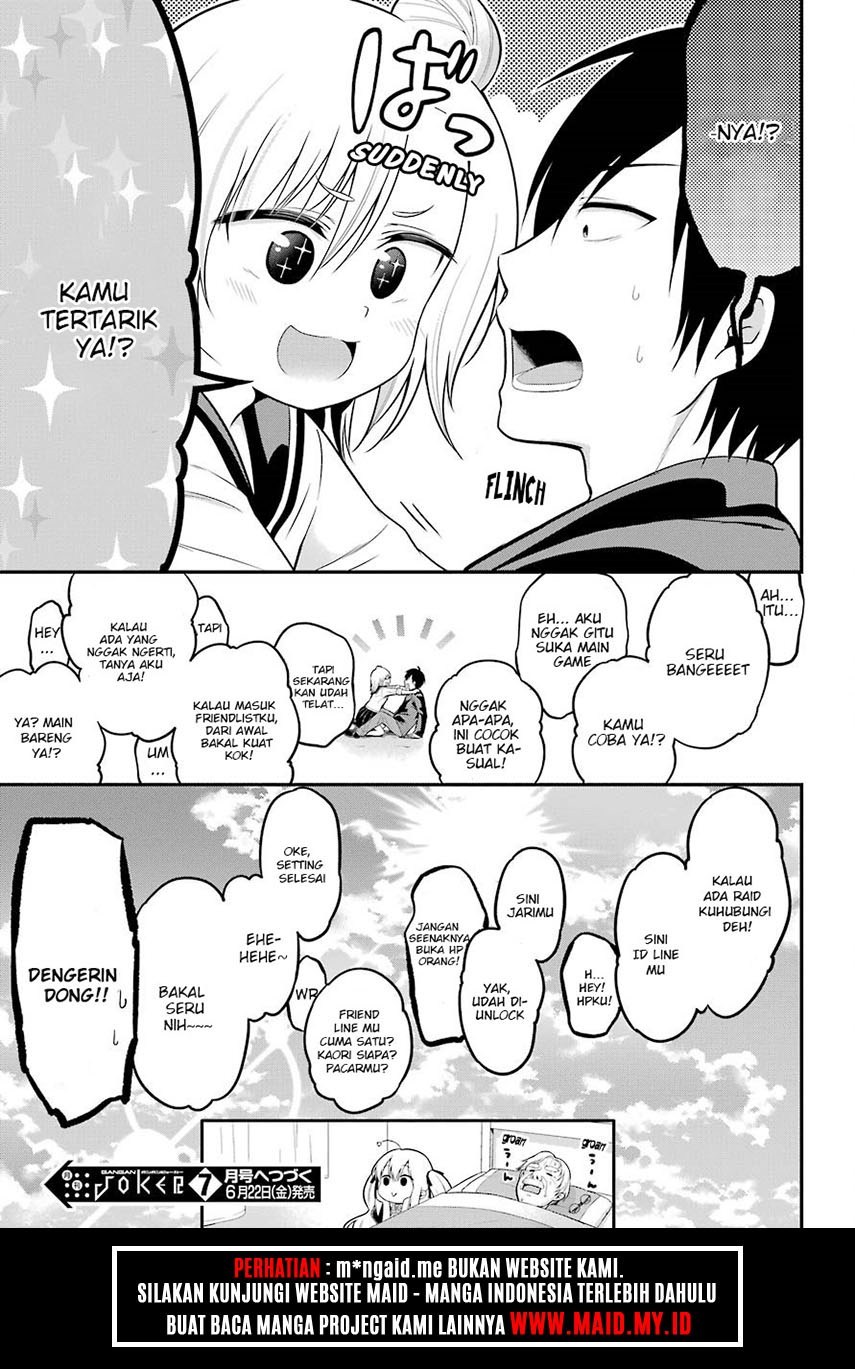 Chapter 5 - halaman 49