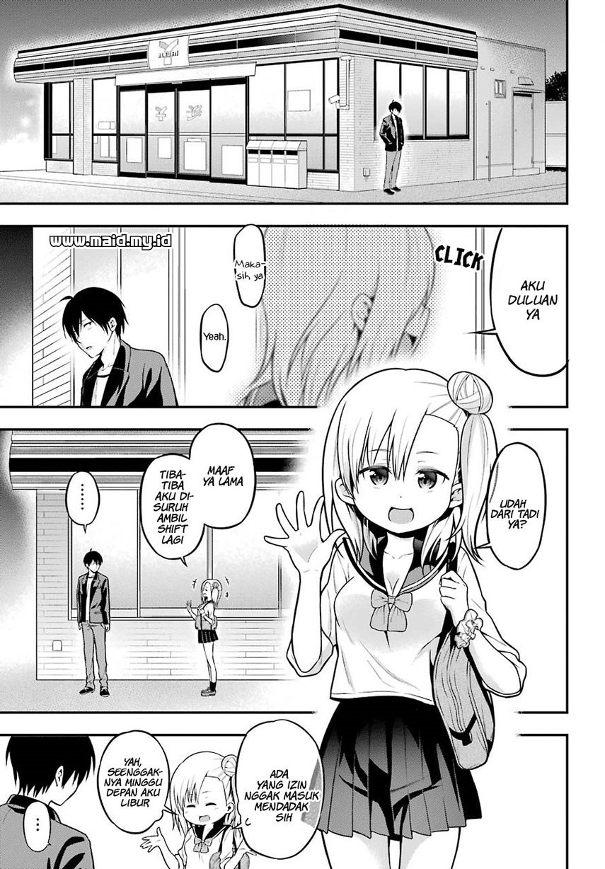 Chapter 5 - halaman 7