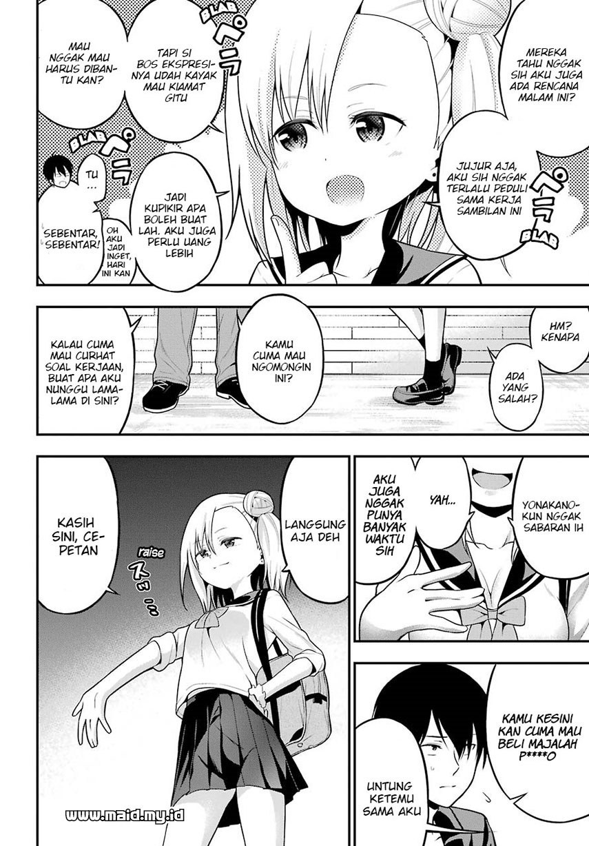 Chapter 5 - halaman 8