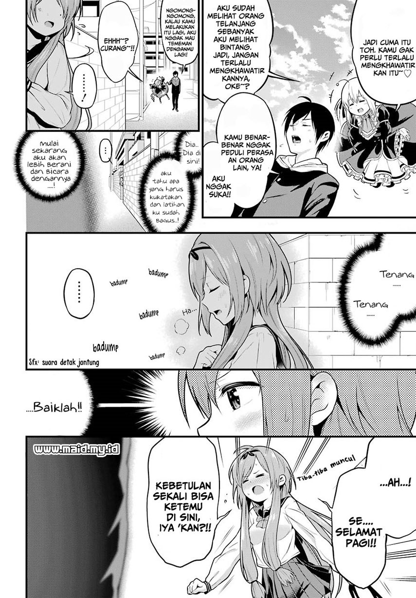 Chapter 4 - halaman 12