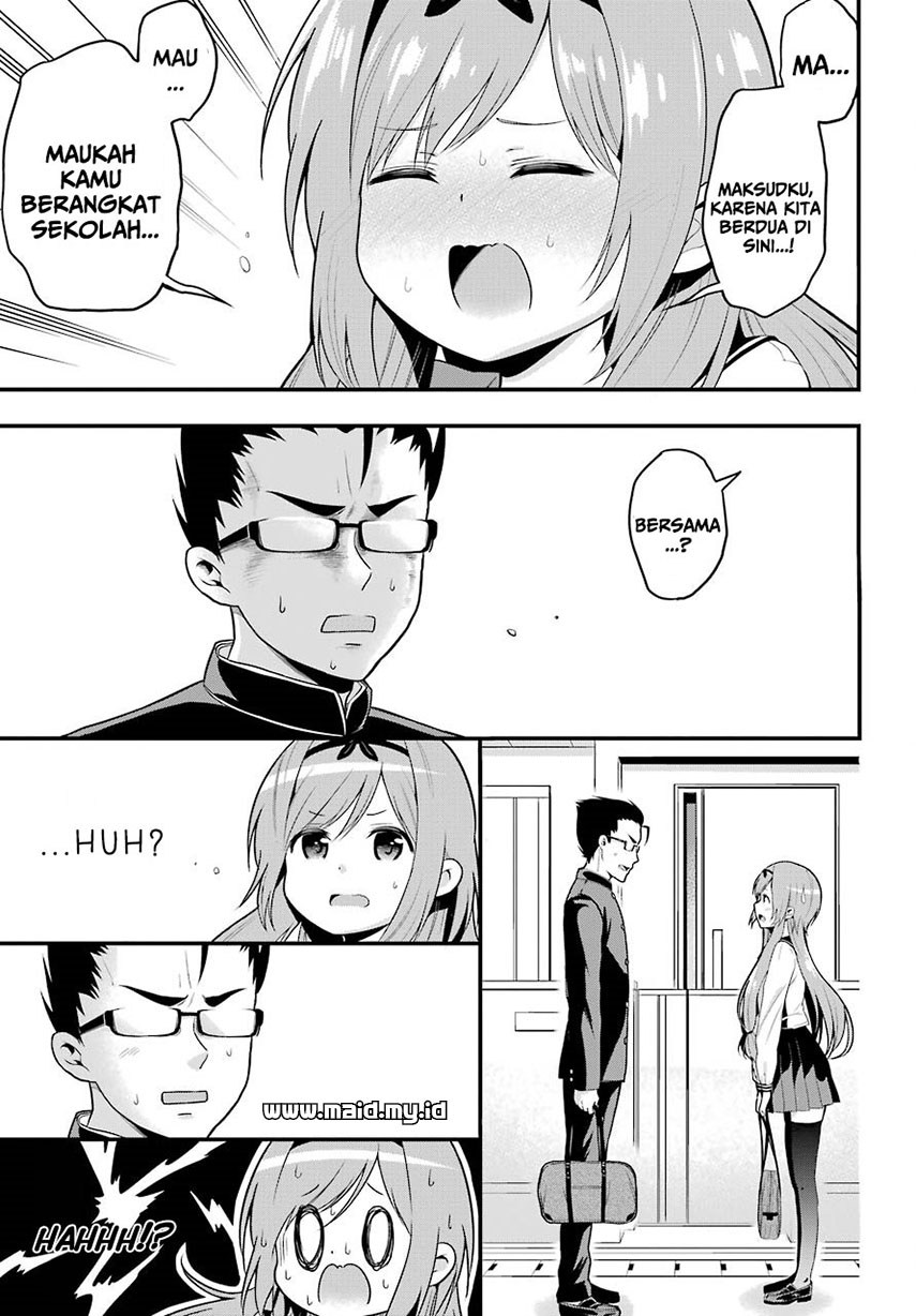 Chapter 4 - halaman 13