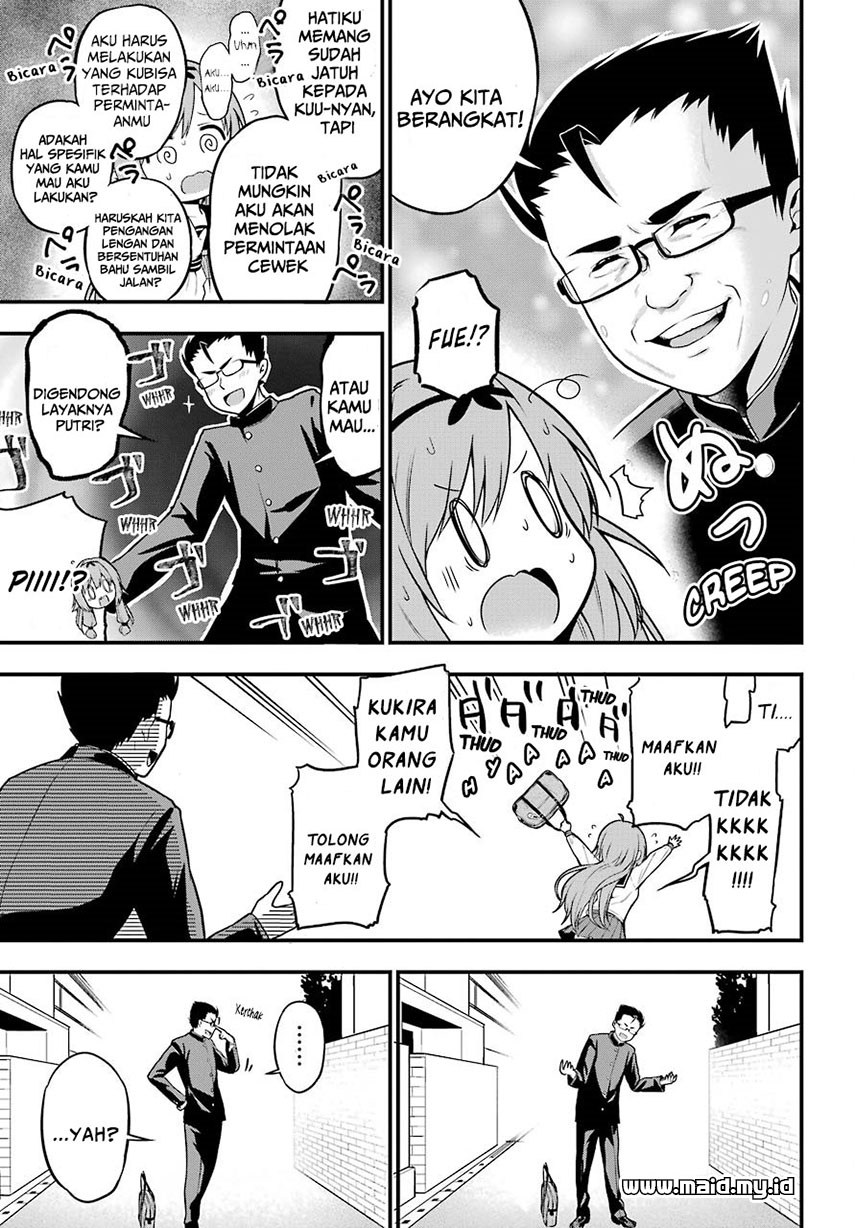Chapter 4 - halaman 15