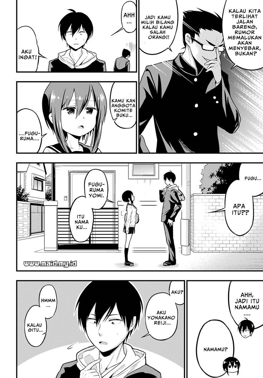 Chapter 4 - halaman 16