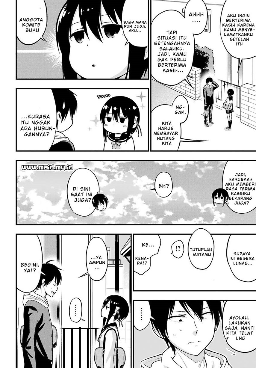 Chapter 4 - halaman 17