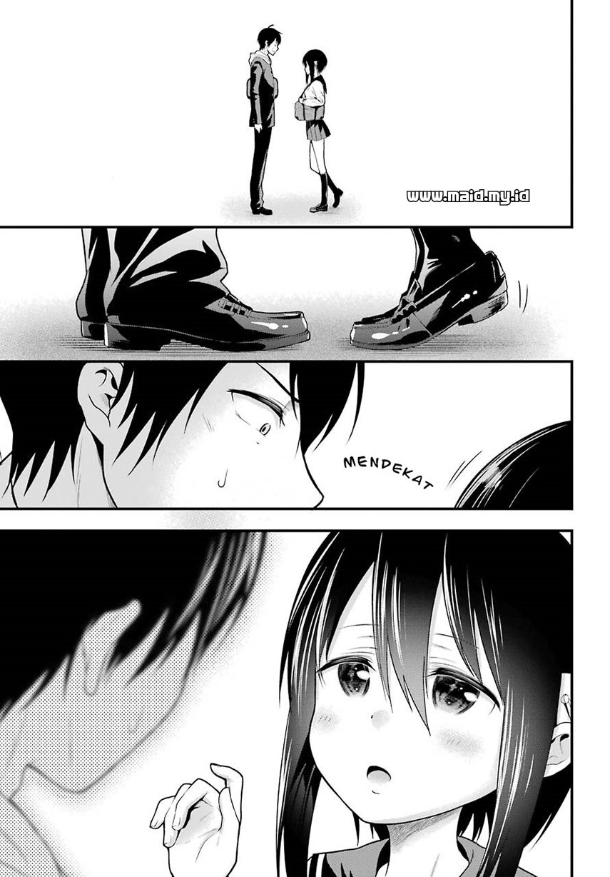 Chapter 4 - halaman 18