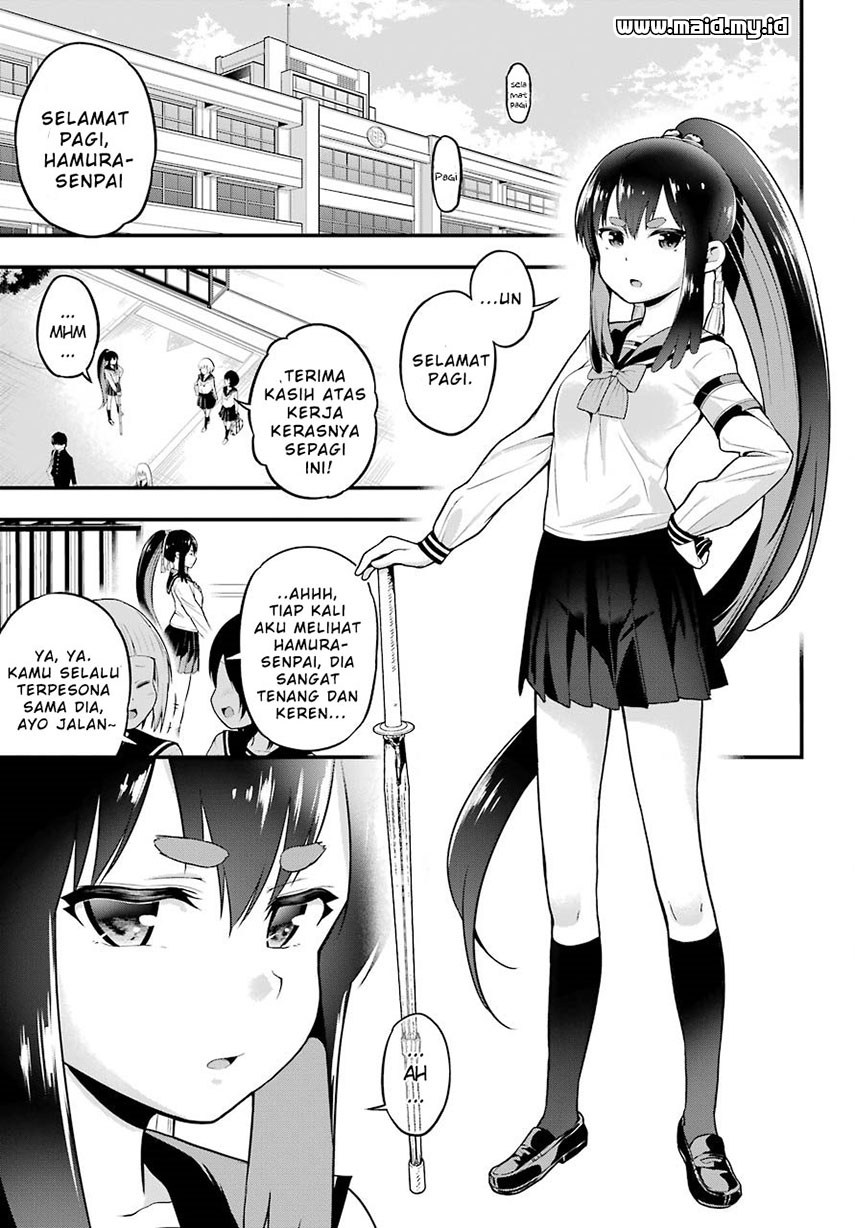 Chapter 4 - halaman 20
