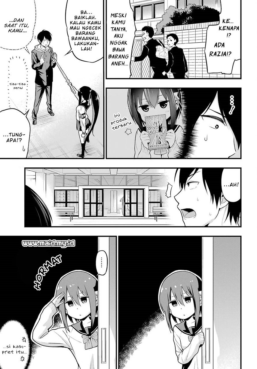 Chapter 4 - halaman 22