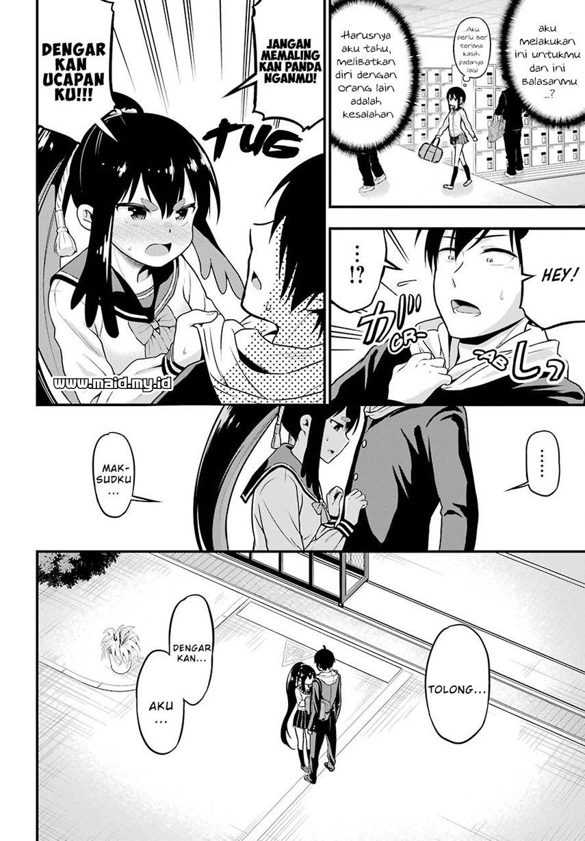 Chapter 4 - halaman 23