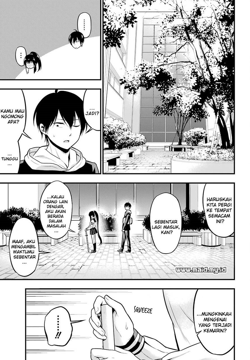 Chapter 4 - halaman 24