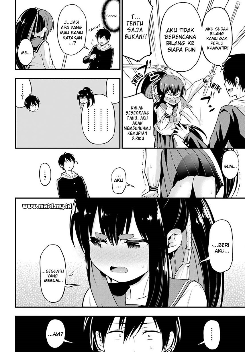 Chapter 4 - halaman 25