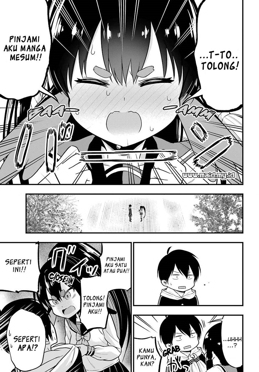 Chapter 4 - halaman 26
