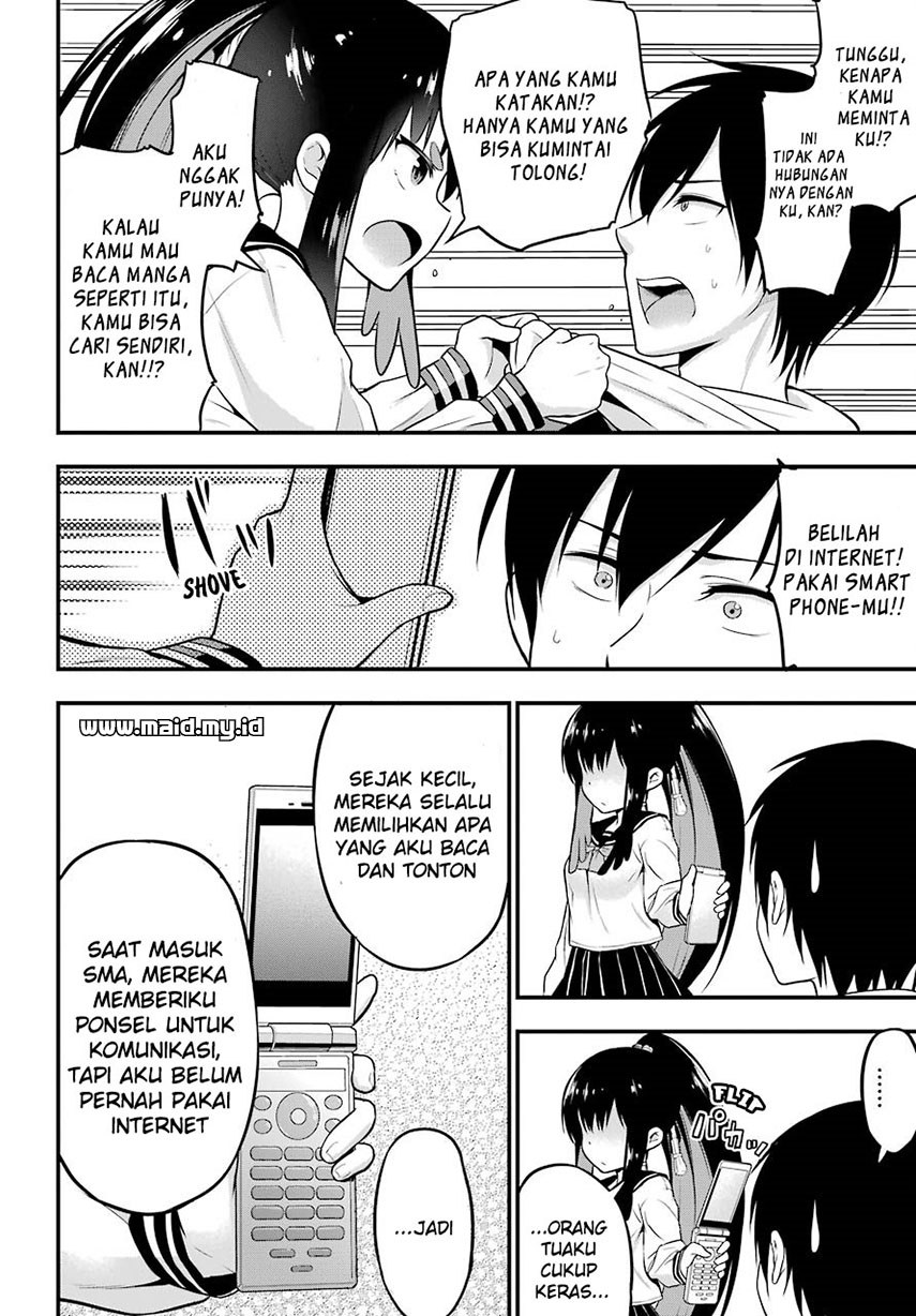Chapter 4 - halaman 27