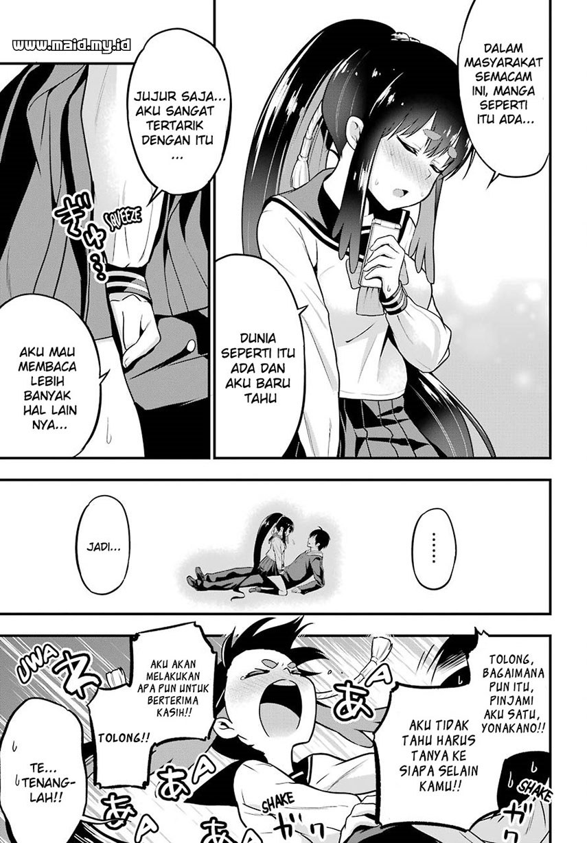Chapter 4 - halaman 28