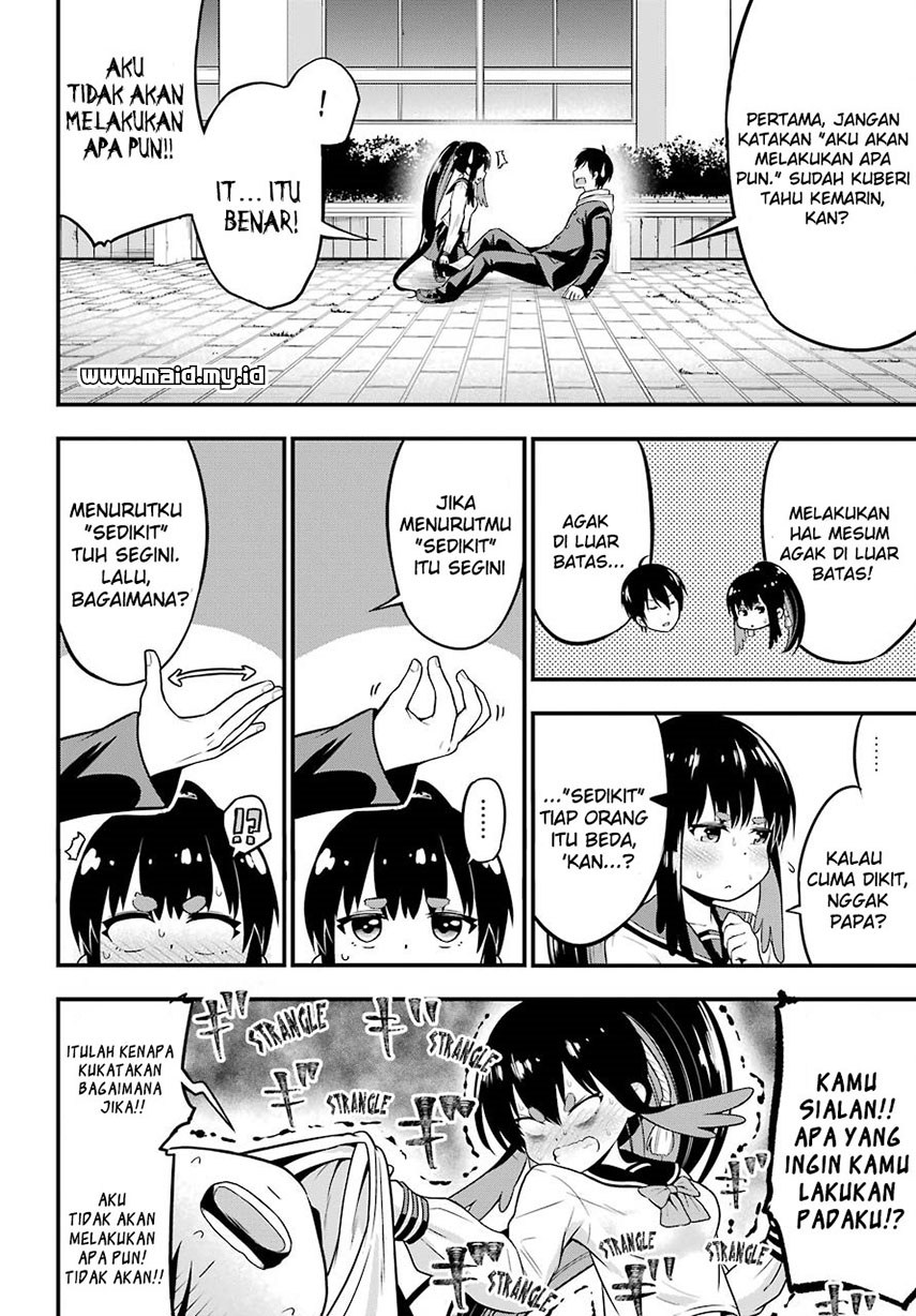 Chapter 4 - halaman 29