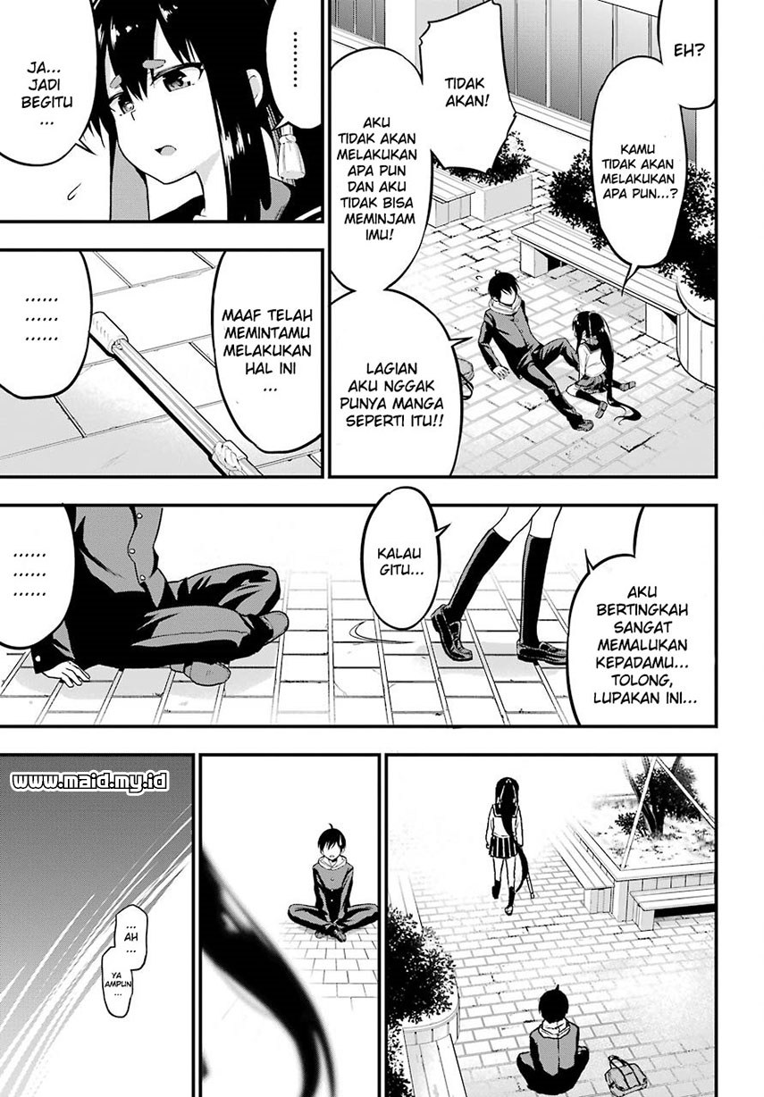 Chapter 4 - halaman 30
