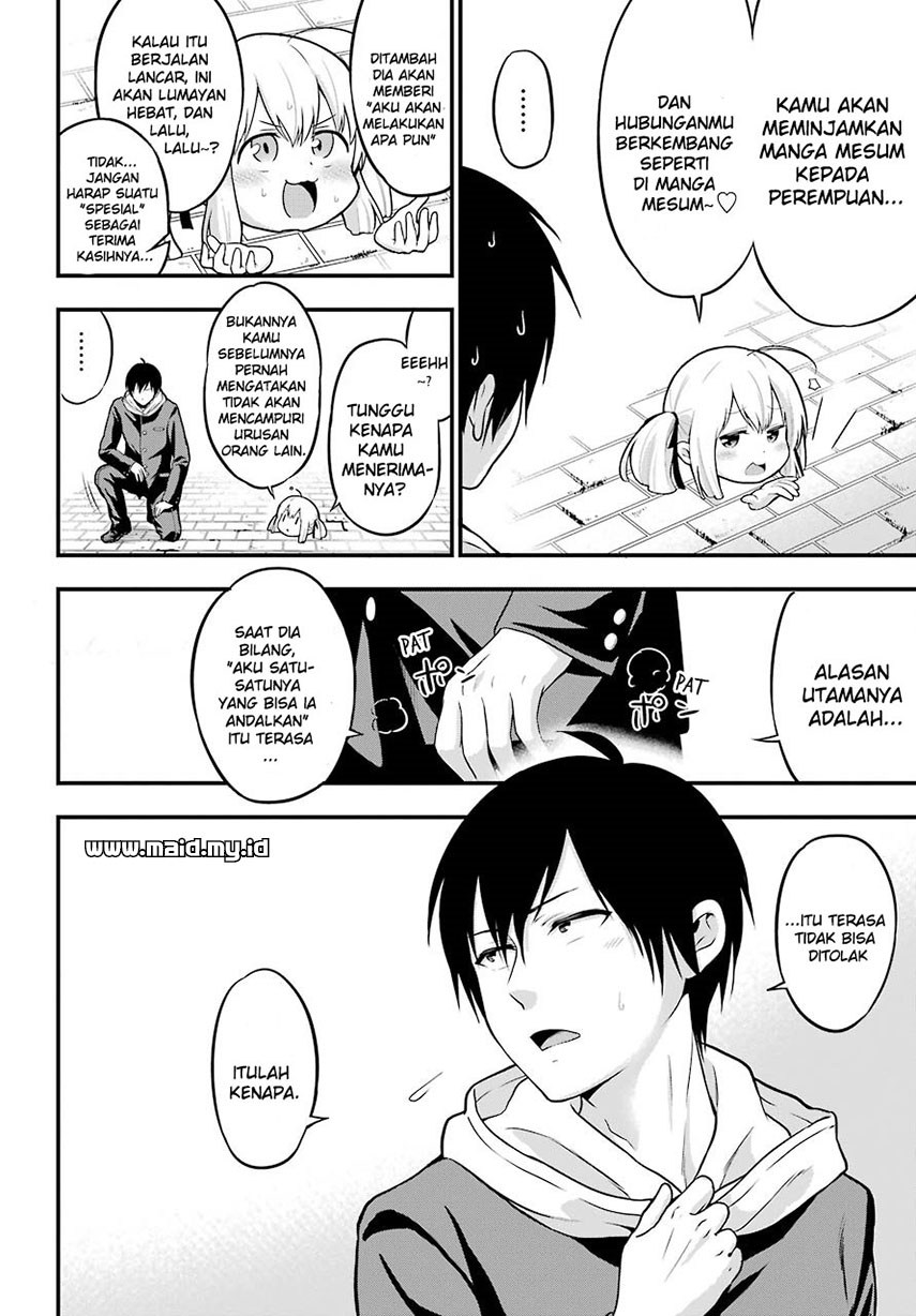 Chapter 4 - halaman 33