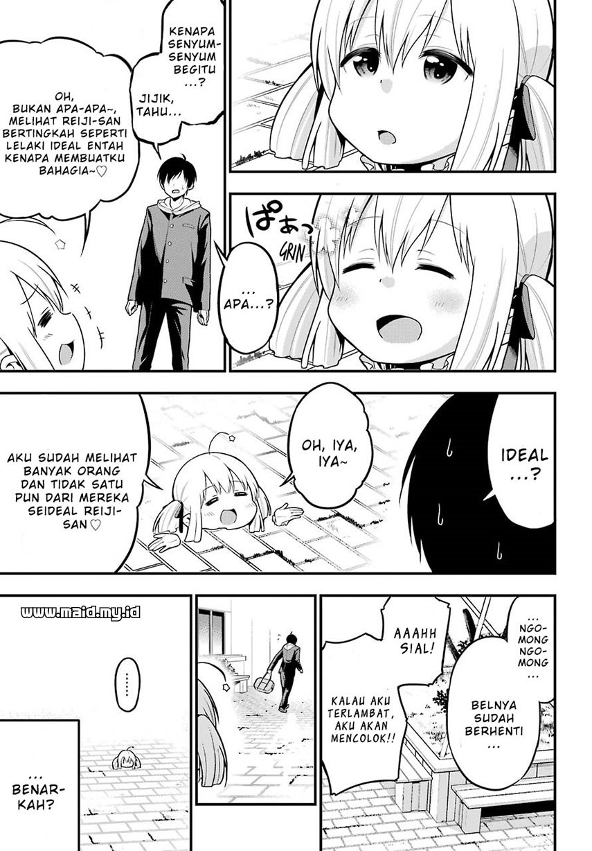Chapter 4 - halaman 34