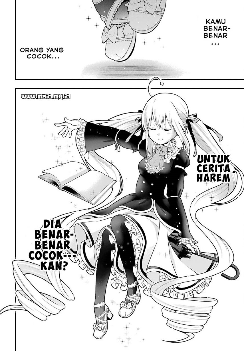 Chapter 4 - halaman 35
