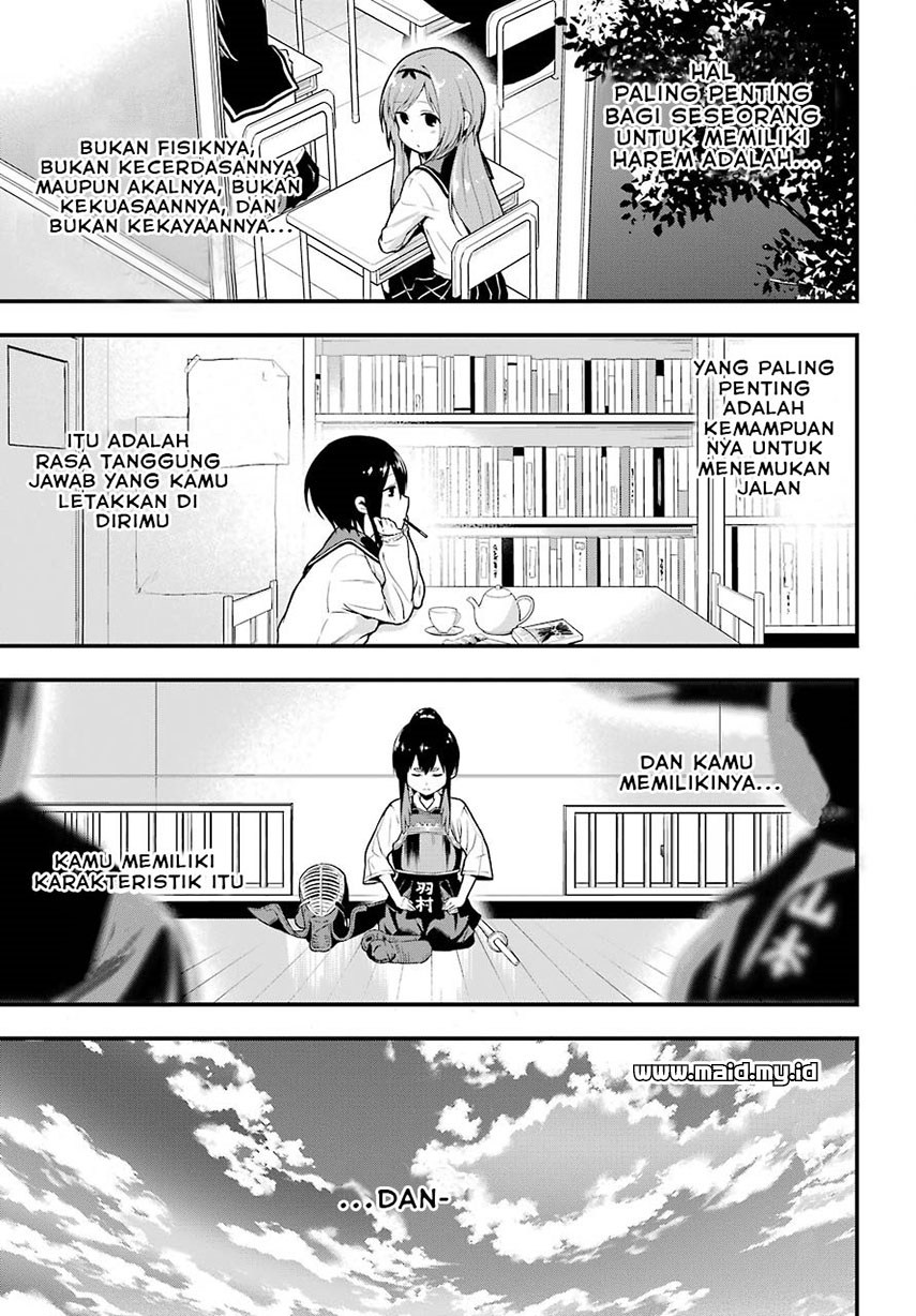 Chapter 4 - halaman 36