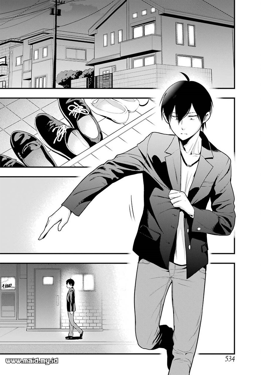 Chapter 4 - halaman 37