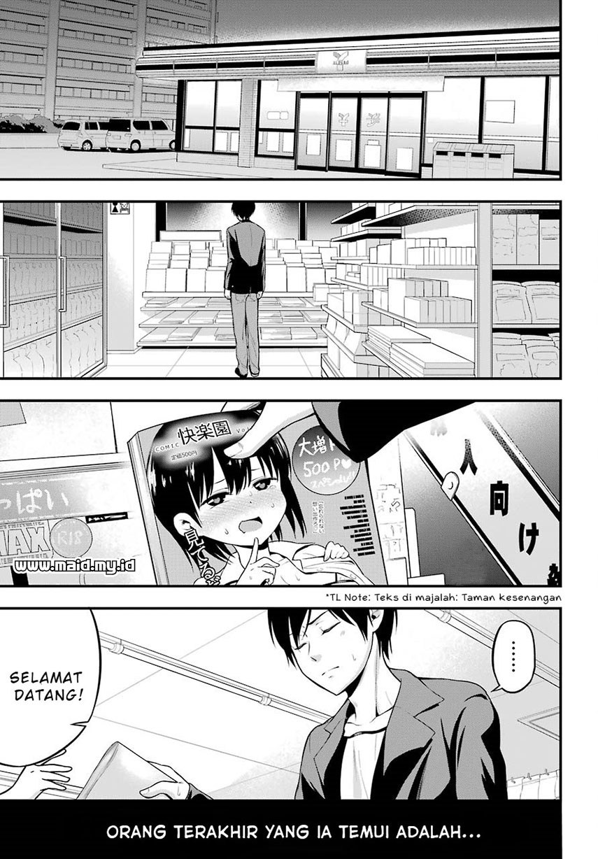Chapter 4 - halaman 38
