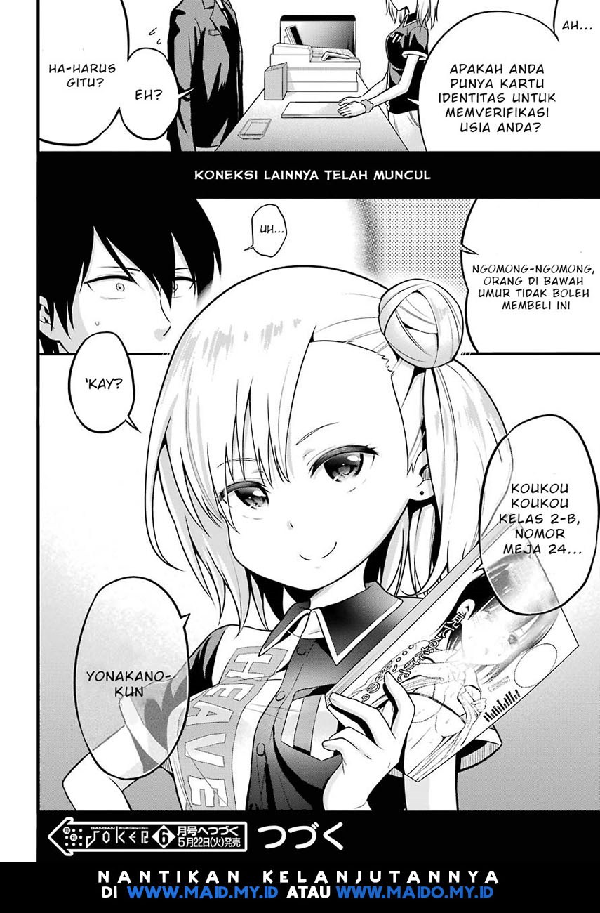 Chapter 4 - halaman 39
