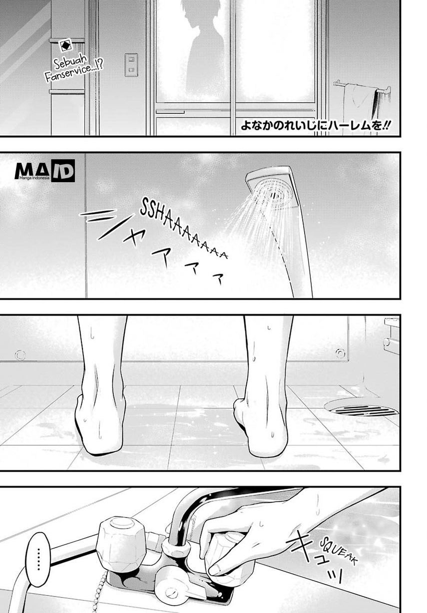Chapter 4 - halaman 5