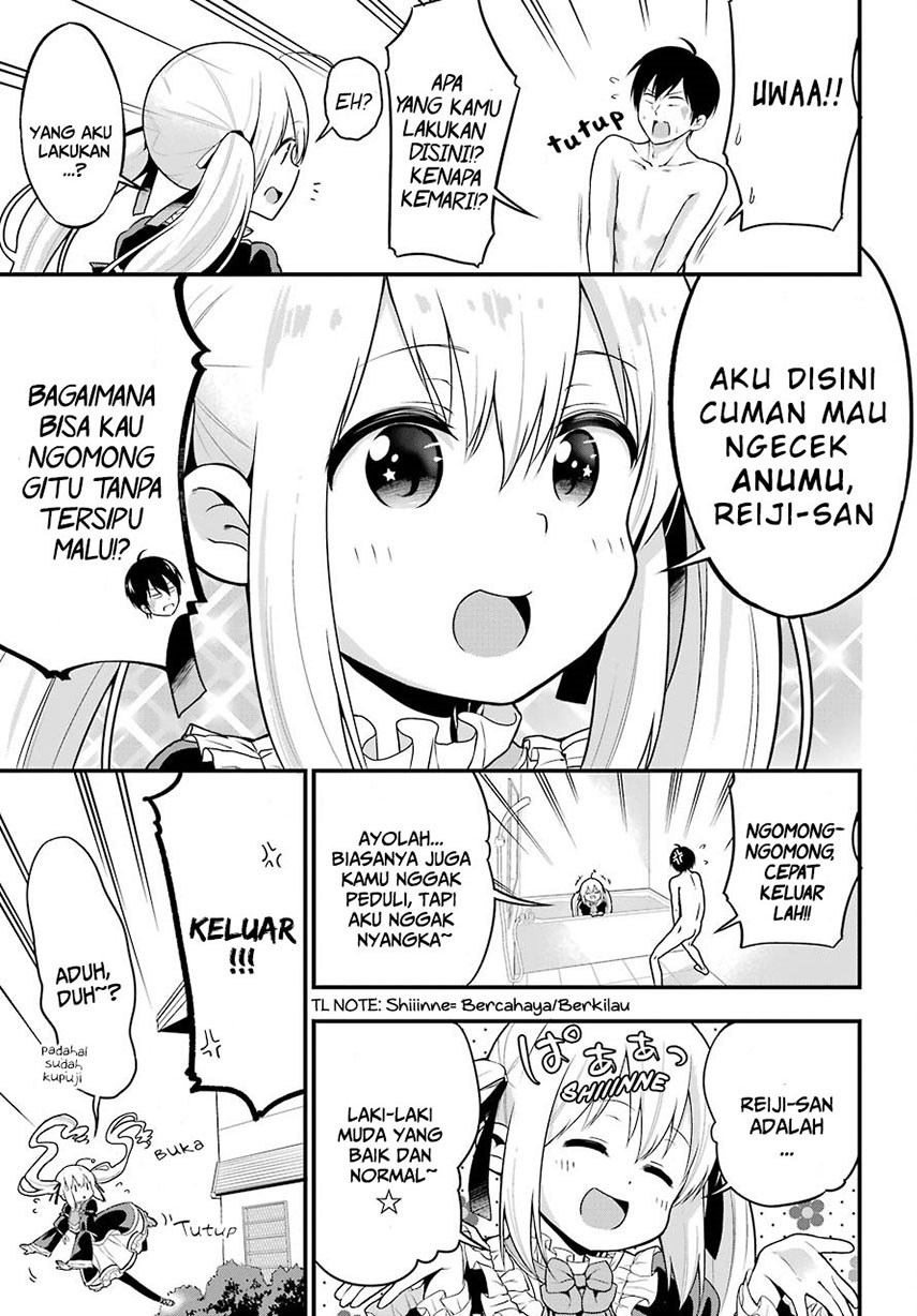 Chapter 4 - halaman 7