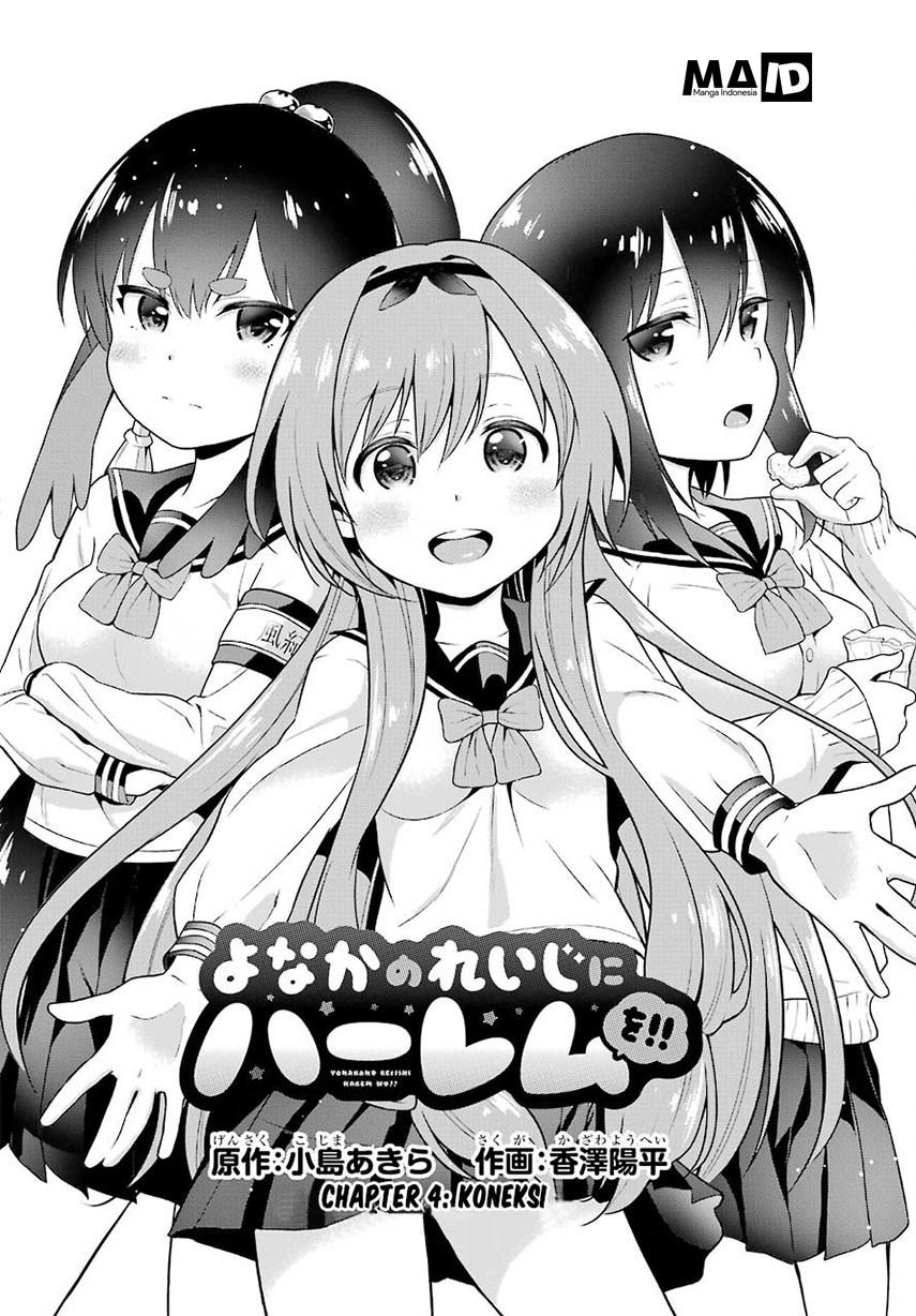 Chapter 4 - halaman 8
