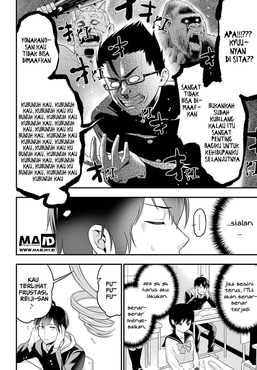 Chapter 3 - halaman 13