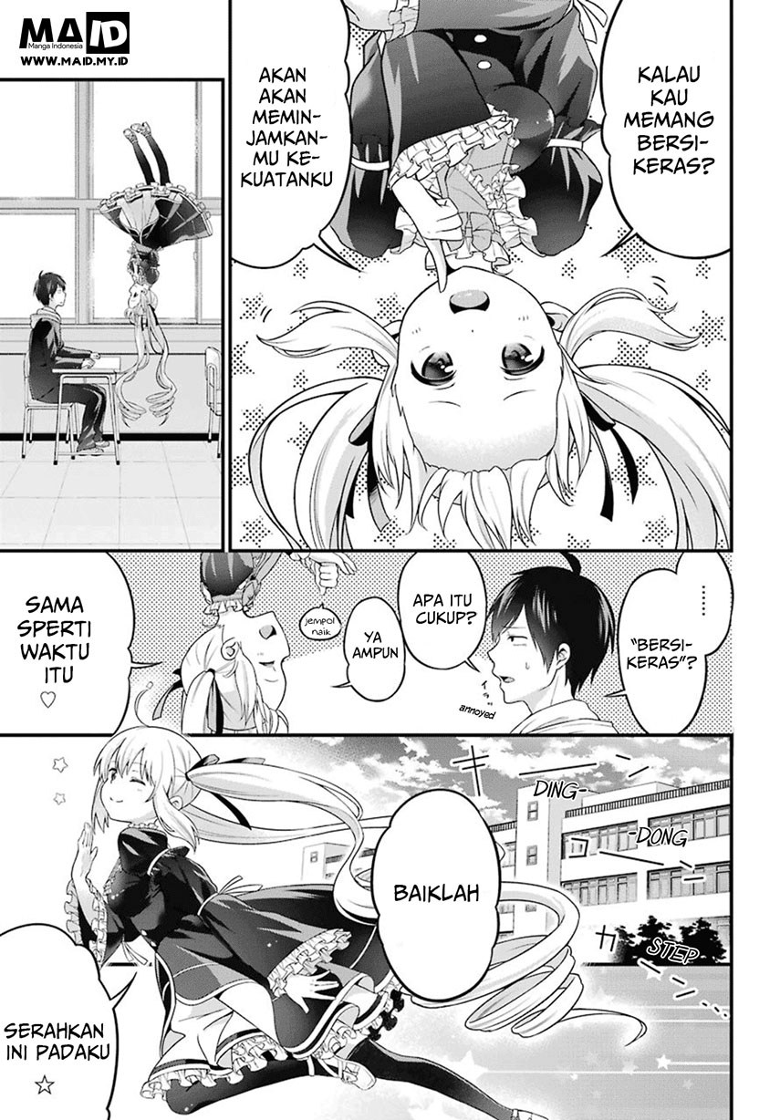 Chapter 3 - halaman 14