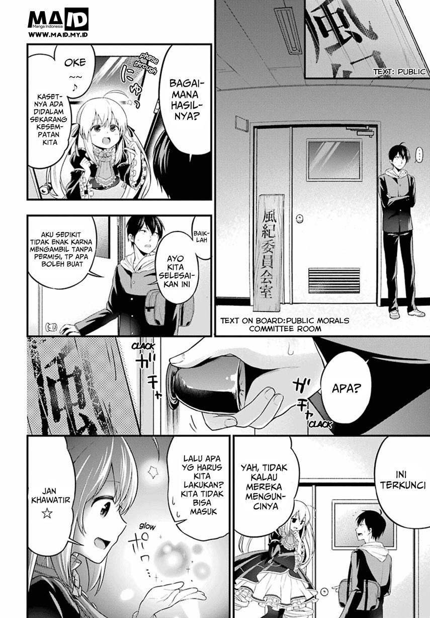 Chapter 3 - halaman 15